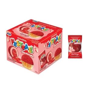 CHICLE-FESTBALL-MORANGO-C40UN-SUKEST-619922