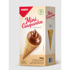 CASQUINHA-MINI-CONE-BAUNILHA--C60-UNIDADES-450G-MARVI-116290