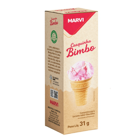 CASQUINHA-MARVI-BIMBO-C6-UNIDADES-31G-MARVI-775959