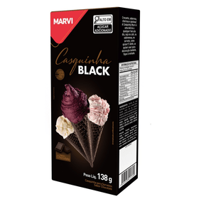 CASQUINHA-BIJU-DOCE-BLACK-C12-UNIDADES-138G-MARVI-688495