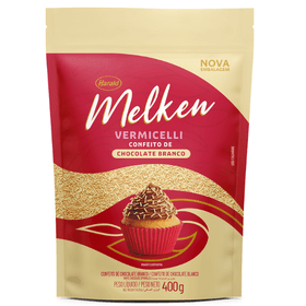 GRANULADO-VERMICELLI-MELKEN-BRANCO-400G-HARALD-614335
