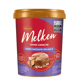 GANACHE-MELKEN-AVELA-1KG-HARALD-606219