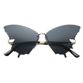 OCULOS-BORBOLETA-PRETO-BAZAR-IMPORTADORA-863777