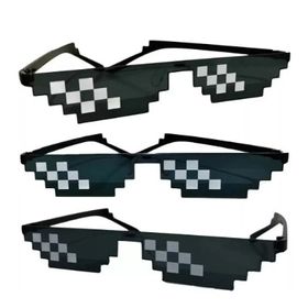 OCULOS-THUG-LIFE-PRETO-BAZAR-IMPORTADORA-863786