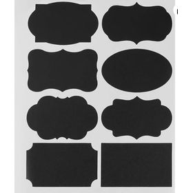 ETIQUETA-ADESIVA-LOUSA-8UN-BAZAR-IMPORTADORA-863793