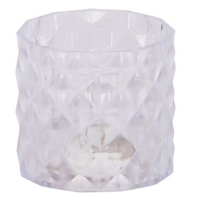 LUMINARIA-CRITAL-55CM-ZEIN-863980