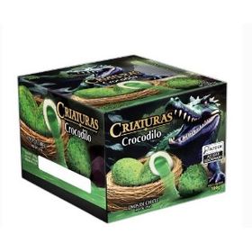 CHICLE-CRIATURAS-CROCODILO-UVA-VERDE--C40UN-300G-SUKEST-863991