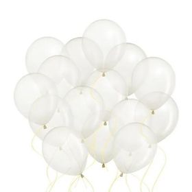 BALAO-9-LISO-RED-GRANF-CLEAR--C50-UN-PIC-PIC-864011