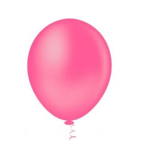 -BALAO-10-LISO-RED-GRANF-ROSA-FORTE--C50-UN-PIC-PIC-864012