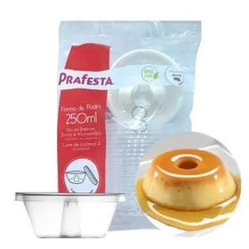 POTE-FORMA-PUDIM-250ML-C20UN-PRAFESTA-864022