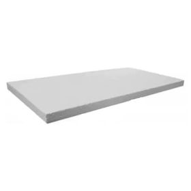 ISOPOR-MP-MAQUETE-020MM-500X500X20MM-SCOLARIART-864026