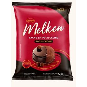 CACAU-EM-PO-MELKEN-ALCALINO-100--500G-HARALD-CX-16.0-839185