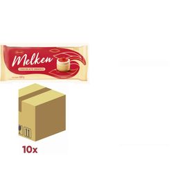CHOC-BARRA-BRANCO-MELKEN-500G-HARALD-CX-10.0-845745