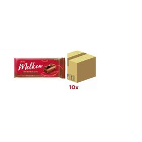CHOC-BARRA-MELKEN-AO-LEITE-1010KG-CX-10-797416
