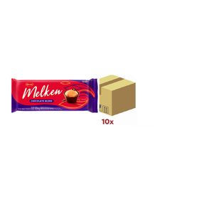 CHOC-BARRA-MELKEN-BLEND-1010KG-CX-10.0-804638