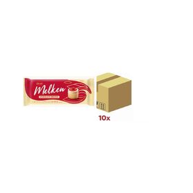CHOC-BARRA-MELKEN-BRANCO-1010KG-CX-10-812271