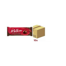 CHOC-BARRA-MELKEN-MEIO-AMARGO-1010KG-CX-10-805905