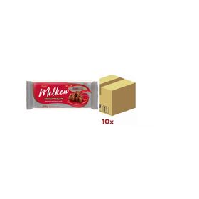CHOC-BARRA-MELKEN-ZERO-AO-LEITE-500G-CX-10-806675