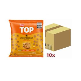 CHOC-CHIPSHOW-CARAMELO-110KG-HARALD-CX-10.0-848885