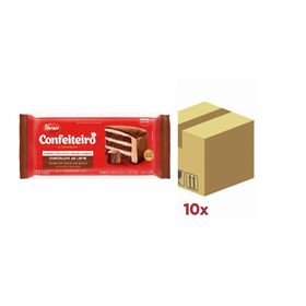 CHOC-COB-CONF-AO-LEITE-BARRA-1KG-HARALD-CX-10.0-812179
