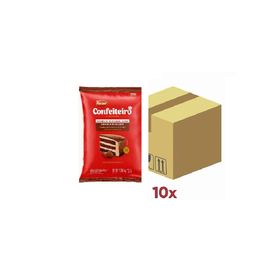 CHOC-COBERTURA-CONF-AO-LEITE-GOTAS-101KG-CX-10-807958