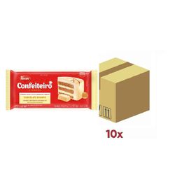 CHOC-COB-BARR-HARALD-CONF-BRANCO-1010KG-CX-10.0-806611