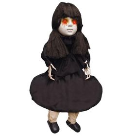 BONECA-SUZY-70CM-CLEDSOMMOVIMENTO-CROMUS-785312