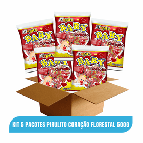 KIT-5-PACOTES-DE-PIRULITO-FLORESTAL-CORACAO-500G-864153