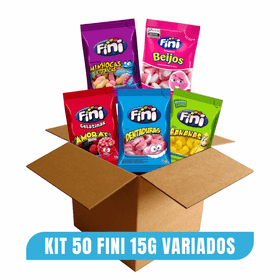 KIT-50-BALA-FINI-15G-SABORES-VARIADOS-864152