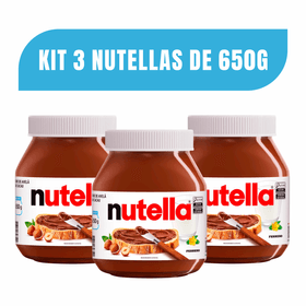 KIT-3-POTE-NUTELLA-650G-864156