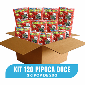 KIT-120-UNI-PIPOCA-DOCE-SKIPOP-DE-20G-864157