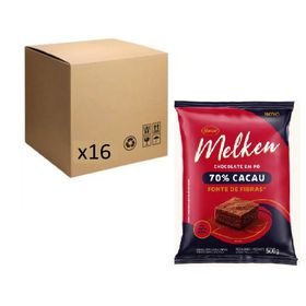 CHOC-EM-PO-MELKEN-70--CACAU-500G-HARALD-CX-16.0-843501