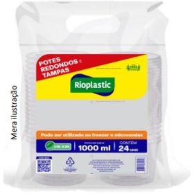 POTE-REDONDO-CTAMPA-TRANSP-1000ML-C25UN-RIO-PLASTIC-780030