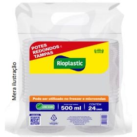 POTE-REDONDO-CTAMPA-TRANSP-500ML-C25UN-RIO-PLASTIC-764286
