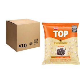 COB-CHIPSHOW-CHOC-BRANCO-TOP-1KG-CX-10-806976