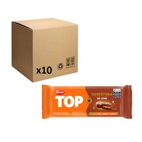 CHOC-COBERTURA-TOP-AO-LEITE-BARRA1010KG-CX-10-HARALD---801647