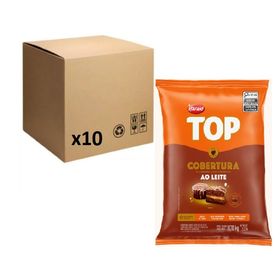 CHOC-COBERTURA-TOP-AO-LEITE-GOTAS-1010KG-HARALD-CX-10.0-803739