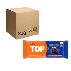 CHOC-COBERTURA-TOP-BLEND-BARRA-1010KG-CX-10-808951