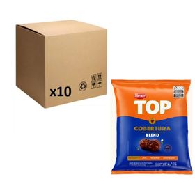 CHOC-COBERTURA-TOP-BLEND-GOTAS-101KG-CX-10-799559
