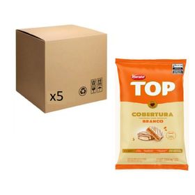 CHOC-COBERTURA-TOP-BRANCO-GOTAS-2050KG-CX-5-812219