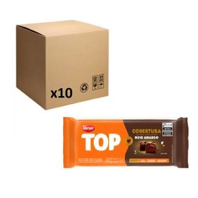 CHOC-COBERTURA-TOP-MEIO-AMARGO-BARRA-1010KG-CX-10-812218