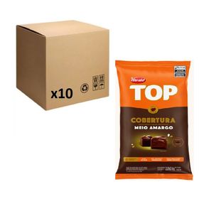 CHOC-COBERTURA-TOP-MEIO-AMARGO-GOTAS-2050KG-CX-5.0-803738