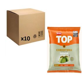 CHOC-COBERTURA-TOP-PISTACHE-GOTAS-110KG-HARALD-CX-10.0-848887
