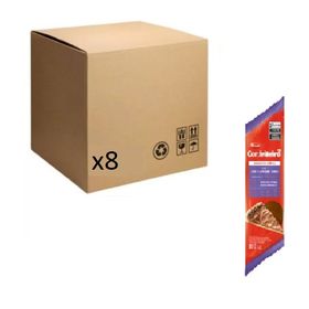 CHOC-FORNEAVEL-CONFEITEIRO-AVELA-101KG-HARALD-CX-8.0-805675