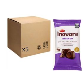 CHOC-GOTAS-INOVARE-INTENSO-2050KG-HARALD-CX-5.0-846639