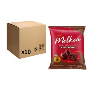 CHOC-GOTAS-MEIO-AMARGO-42--MELKEN-101KG-CX-10.0-836303