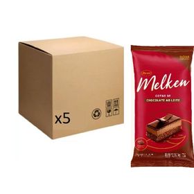 CHOC-GOTAS-MELKEN-AO-LEITE-2050KG-CX-5.0-801729