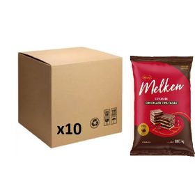 CHOC-GOTAS-MELKEN-70--CACAU-1010KG-CX-10-803836
