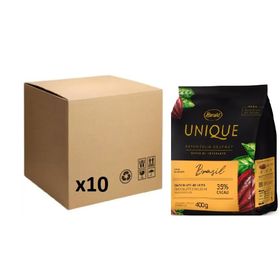 CHOC-GOTAS-UNIQUE-AO-LEITE-35--400G-CX-10-797124