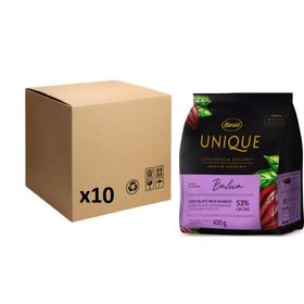 CHOC-GOTAS-UNIQUE-BAHIA-53--400G-CX-10-811983